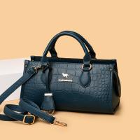 uploads/erp/collection/images/Luggage Bags/yeshunxb/XU0601626/img_b/XU0601626_img_b_3
